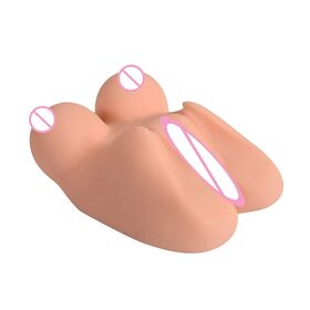 China Wholesale Body-Safe Sex Doll For Masturbation Manufacturers & Suppliers - Factory Directory with OEM ODM OBM Adult Wellness Solutions | Globalsources.com China Wholesale Body-Safe Sex Doll For Masturbation Manufacturers & Suppliers - Factory Directory with OEM ODM OBM Adult Wellness Solutions | Globalsources.com