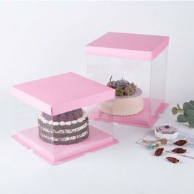 Buy Wholesale China Greaseproof Cupcake Ceramic Cake Pop & Mini