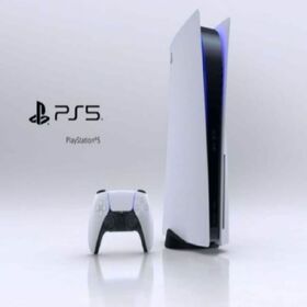 Produtos Console Ps5 Eua por grosso a preços de fábrica de fabricantes na  China, Índia, Coreia, etc.