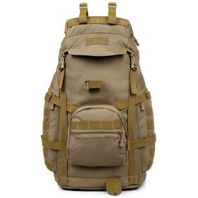 Wholesale Military Canteen Luggage Bags Products at Factory Prices