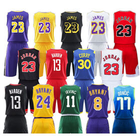 Cheap Blank Custom Quality Stitched Baseball Jersey Wholesale