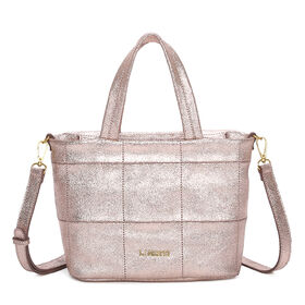 Wholesale Shoulder Bags Women L′ ′ V Brand Clutch Bag Designer