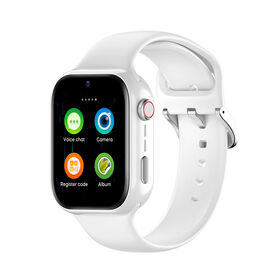 Smart watch a1 online app download