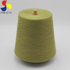 Wholesale Rope Yarn For Crochet Products at Factory Prices from  Manufacturers in China, India, Korea, etc.