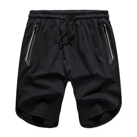mens nike shorts wholesale