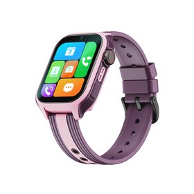 Honor Band 6 smart watch App Download