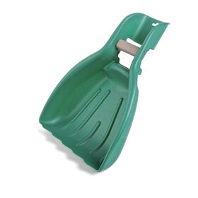 Nettoyage Sol,Ensemble Balai Et Pelle à Poussière,brosse à Ordures