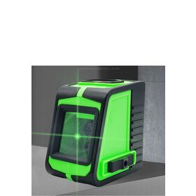 Chine Personnalisé Green Laser Level 360 Fournisseurs, fabricants