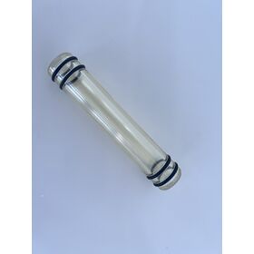 Composants d'alimentation pour éléments de membrane RO industriels de 8 pouces, pièces de système d'osmose inverse