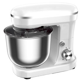 https://p.globalsources.com/IMAGES/PDT/S1199824907/5L-Stand-Mixer.jpg