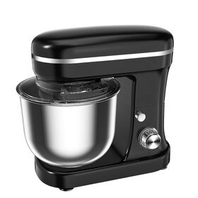 Buy Wholesale China 2300w Stand Mixers With 10l Stainless Steel Bowl And 9  Speeds Setting & Stand Mixer at USD 66