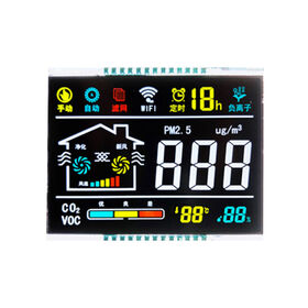 Achetez en gros Real Android 11 Sd662 10.25 ''voiture Stéréo Autoradio Pour  Audi A3 Tableau De Bord Tft Lcd Affichage Chine et Affichage Lcd Tft De  Voiture à 7 USD