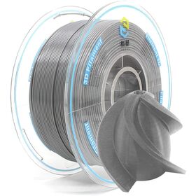 Grossiste 3D Specializing in the sale filaments 3D ABS / PLA 1.75