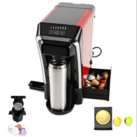 https://p.globalsources.com/IMAGES/PDT/S1199840307/coffee-machine.jpg