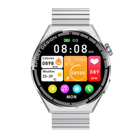 Buy Wholesale China Wearfit Pro Series 7 Smart Watch Gw67 Plus,1.75 Inch  Full Touch Ip67 Waterproof Fitness Tracker Men & Fitness Tracker Smart Watch  at USD 19.17