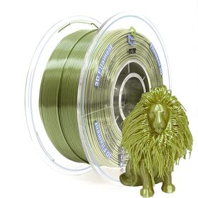 Source A Wholesale 3d pen pla filament refills For Any Use 