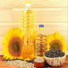 Compra Desgranadora para Semillas de Girasol Abridor pelado