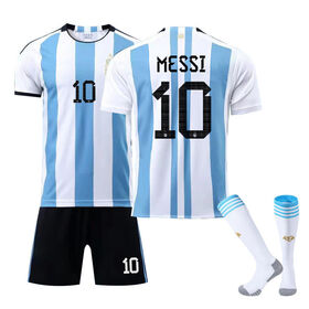 Cheap Wholesale 2023/24 Season Man-City Home Away Third Training Suits  Soccer Club Football Jerseys Kits - China Cheap Al Nassr Cristiano Ronaldo  and Wholesale Dropshipping 2023/24 Man-City price