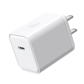 Unique Secure Chargeur Rapide USB C pour iPhone?Certifié MFi Apple?20W PD  3.0 Mural Adaptateur Alimentation de Charge avec 2M Lightning Câble  Compatible iPhone 13 12 11 ProMax Mini XR XS 8 iPad… 