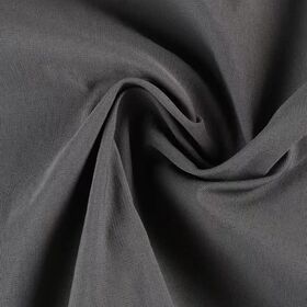 China Polyester Blend Nylon Fabric Manufacturers and Suppliers
