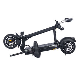 E-Scooter Manufacturers & Suppliers - China E-Scooter Factory