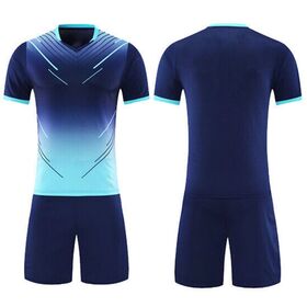 Manufacturer Club Sublimation Logo OEM Private Label Bulk Order