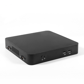 Wholesale Mini Pcs from Manufacturers, Mini Pcs Products at