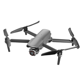Vente en gros Drone Enfant de produits à des prix d'usine de