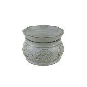 Wholesale Wax Melter Products at Factory Prices from Manufacturers in  China, India, Korea, etc.