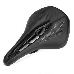 Wholesale frog bike seat By Online Suppliers 