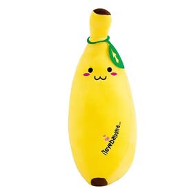 https://p.globalsources.com/IMAGES/PDT/S1199887646/Yellow-kawaii-banana-Fruit-Doll.jpg