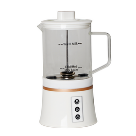 https://p.globalsources.com/IMAGES/PDT/S1199888446/Detachable-Milk-Frother.png