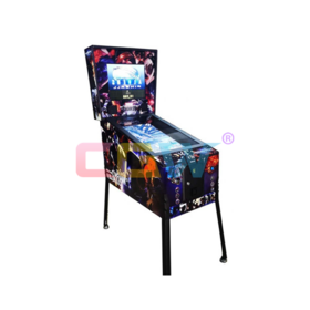 Coin Operated Arcade Games for Sale Pinball for Sale Near Me Bar Room Pool  Table Home Pinball Machine - China Horse Riding and Vintage Pinball  Machines for Sale price