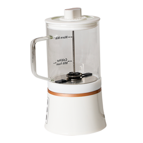 https://p.globalsources.com/IMAGES/PDT/S1199888784/Detachable-Milk-Frother.png