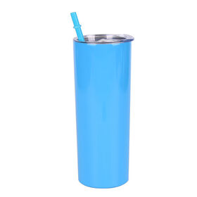 Wholesale Skinny Thermos Products at Factory Prices from Manufacturers in  China, India, Korea, etc.