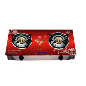 https://p.globalsources.com/IMAGES/PDT/S1199906657/Restaurant-Gas-Stove-Burner.jpg