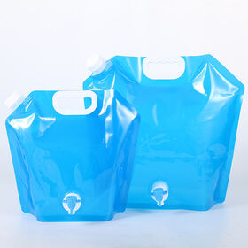 https://p.globalsources.com/IMAGES/PDT/S1199923127/Water-bag.jpg