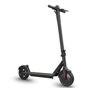 Cecotec Electric Scooter Bongo Series Z. 1100 W, Removable Battery, Rear  Wheel Drive, 12 anti-burst Wheels - Skate Board & Accessories - AliExpress