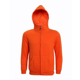 Wholesale Drawstring Hoodies Products at Factory Prices from Manufacturers  in China, India, Korea, etc.