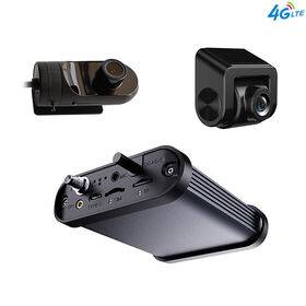 Achetez en gros Boîtes Noires De Voiture, Mini 0806 Ambarella, Appui De  Caméra De La Voiture A7la50, 256gb, Carte Micro D'écart-type Chine et Boîtes  Noires De Voiture