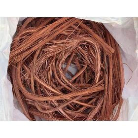 300v Pvc Tinned Copper Wire Ul1007 16awg 18 Awg 20awg 22awg 24 Awg