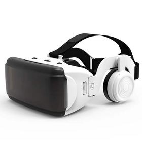 Lunettes 3D pour TV - Chine Lunettes 3D pour la télévision et des lunettes  3D prix