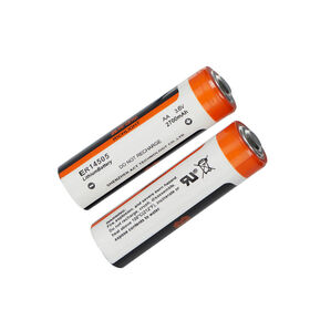 Buy Wholesale China Cheap Factory Price 3.6v C Size Lithium Battery 3 6v  9000mah Er26500 For Sale & Lithium Battery at USD 2.32