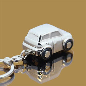 Wholesale Vintage Keychain Products at Factory Prices from