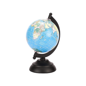 Wholesale Decorative World Globe Products at Factory Prices from