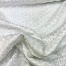100% Polyester Tricot Mesh Warp Knit Fabric - China Wholesale Tricot  Fabric, Warp Knit, Mesh Fabric $2.2 from Fujian Eternes  Industry&Development Co., Ltd