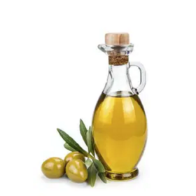 Vente en gros Pulvérisateur D'huile D'olive Walmart de produits à des prix  d'usine de fabricants en Chine, en Inde, en Corée, etc.