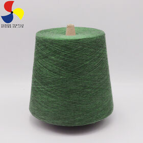 Polyester Yarn  Best Quality Yarn Manufacturer And Exporter