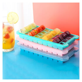 https://p.globalsources.com/IMAGES/PDT/S1199969270/silicone-ice-cube-tray.jpg