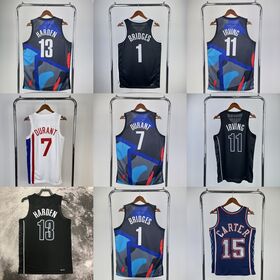 Buy Python Basketball Man Jersey- NBA Men's Tip-Off Shorts Basketball  Jersey+ FREE GIFT-Revolution Replica Jersey Top (Blue, 3XL) Online at  desertcartUAE